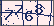 重新获取验证码